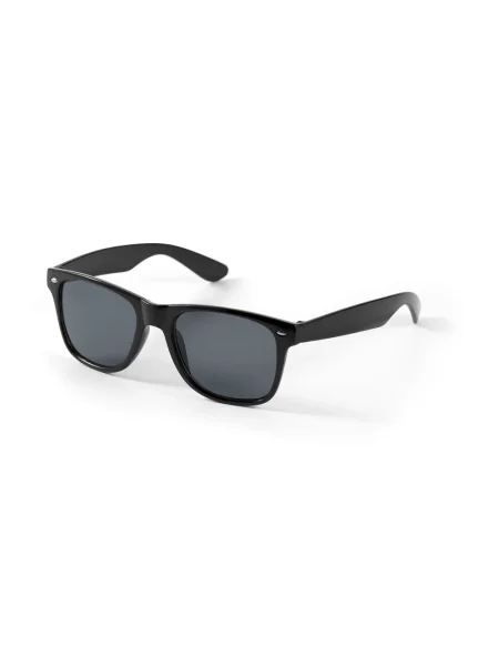 celebes-occhiali-da-sole-per-pc-nero-2.webp
