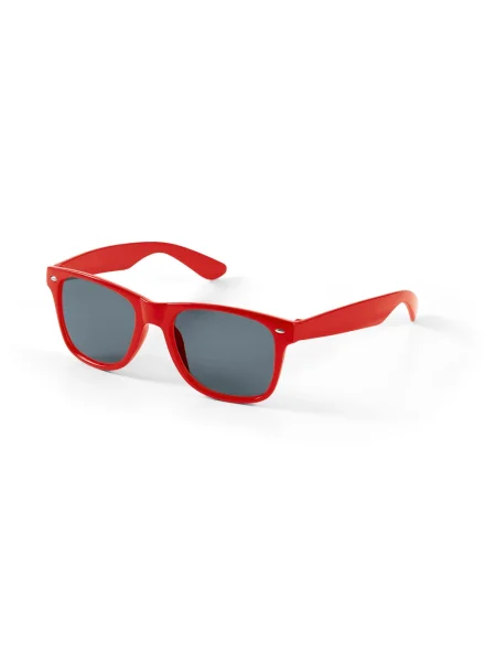 celebes-occhiali-da-sole-per-pc-rosso-4.webp