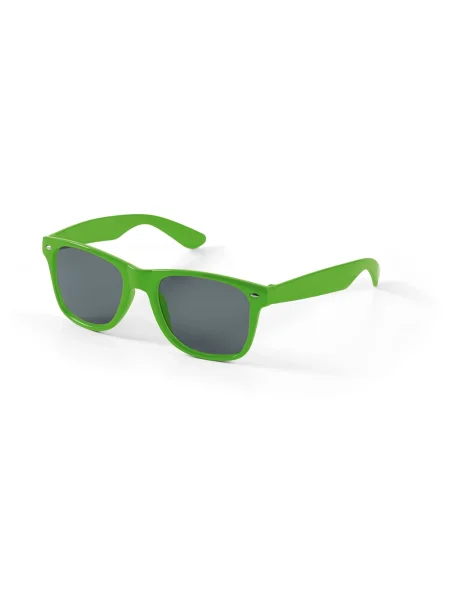 celebes-occhiali-da-sole-per-pc-verde-chiaro-7.webp
