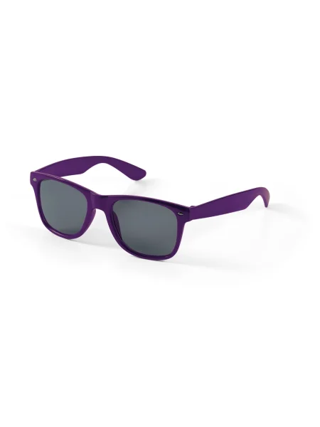 celebes-occhiali-da-sole-per-pc-viola-10.webp