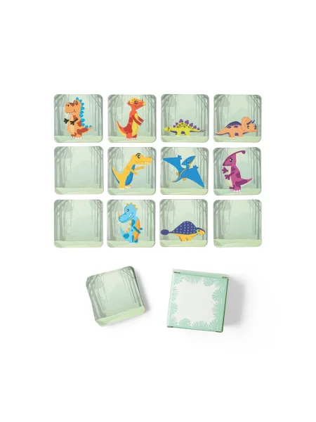 triceratops-gioco-di-memoria-con-20-pezzi-verde-chiaro-2.webp
