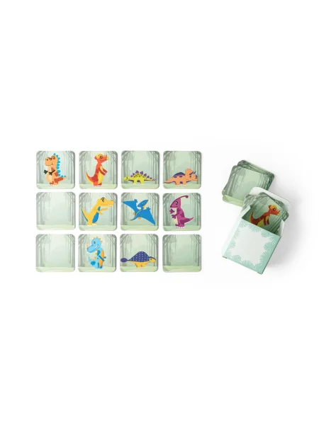 triceratops-gioco-di-memoria-con-20-pezzi-verde-chiaro-3.webp