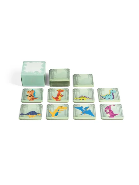 triceratops-gioco-di-memoria-con-20-pezzi-verde-chiaro-4.webp