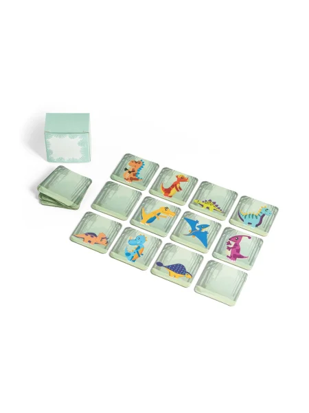 triceratops-gioco-di-memoria-con-20-pezzi-verde-chiaro-5.webp