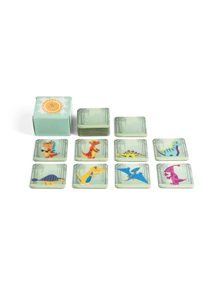 triceratops-gioco-di-memoria-con-20-pezzi-verde-chiaro-7.webp