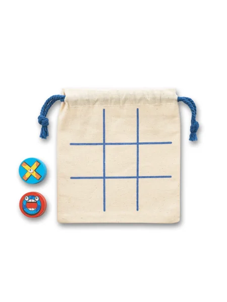 crosses-classico-gioco-del-tris-con-10-pezzi-in-legno-compensato-naturale-chiaro-2.webp