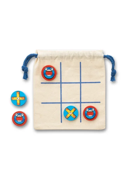 crosses-classico-gioco-del-tris-con-10-pezzi-in-legno-compensato-naturale-chiaro-3.webp