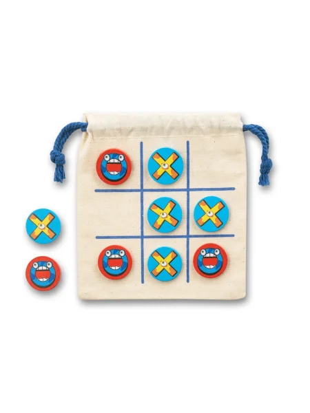 crosses-classico-gioco-del-tris-con-10-pezzi-in-legno-compensato-naturale-chiaro-4.webp