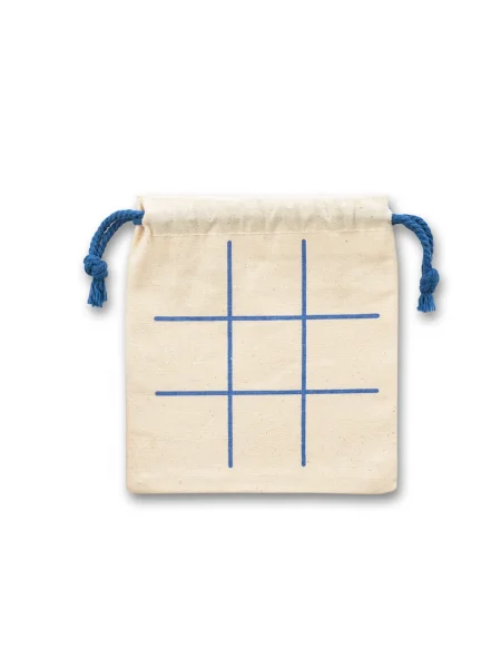 crosses-classico-gioco-del-tris-con-10-pezzi-in-legno-compensato-naturale-chiaro-5.webp