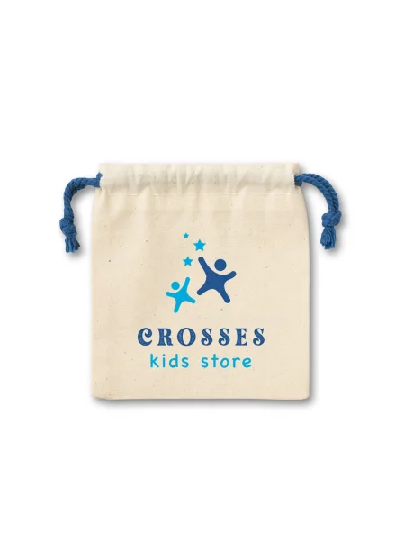 crosses-classico-gioco-del-tris-con-10-pezzi-in-legno-compensato-naturale-chiaro-8.webp