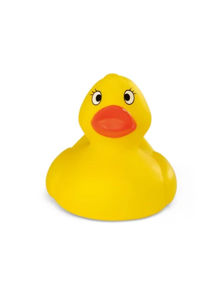duck-paperella-di-gomma-in-pvc-giallo-2.webp