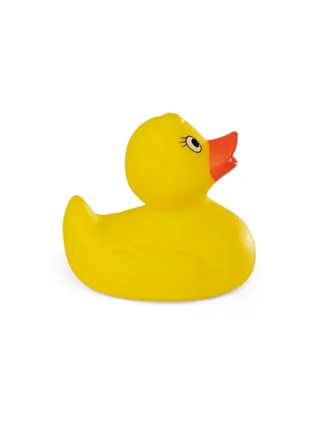 duck-paperella-di-gomma-in-pvc-giallo-3.webp