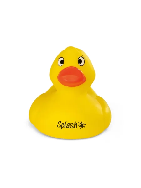 duck-paperella-di-gomma-in-pvc-giallo-4.webp