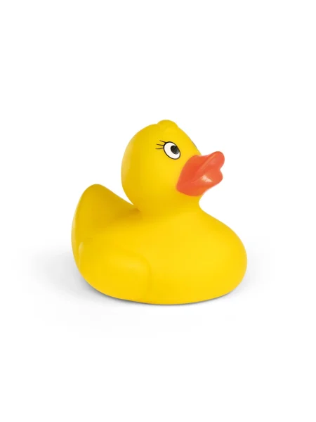 duck-paperella-di-gomma-in-pvc-giallo-5.webp