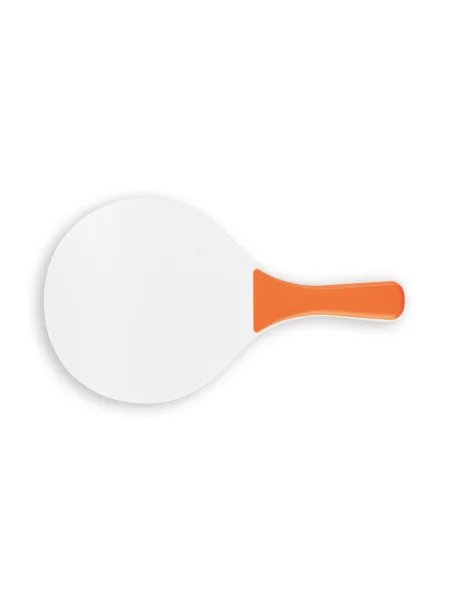 filipinas-racchette-da-spiaggia-in-mdf-arancione-8.webp