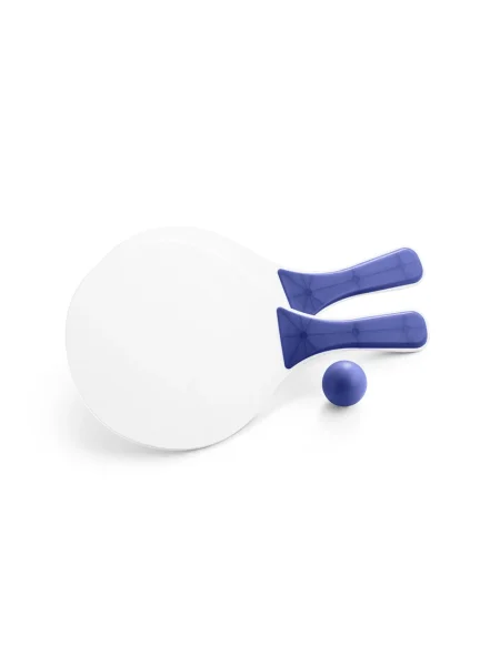 filipinas-racchette-da-spiaggia-in-mdf-blu-10.webp