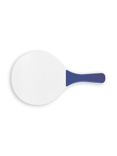 filipinas-racchette-da-spiaggia-in-mdf-blu-2.webp