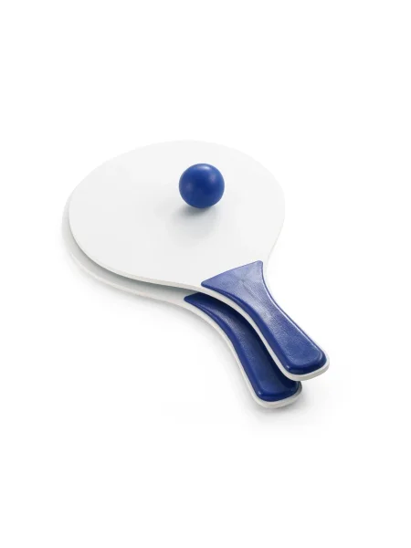 filipinas-racchette-da-spiaggia-in-mdf-blu-3.webp