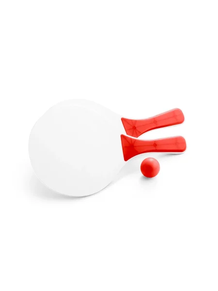 filipinas-racchette-da-spiaggia-in-mdf-rosso-11.webp