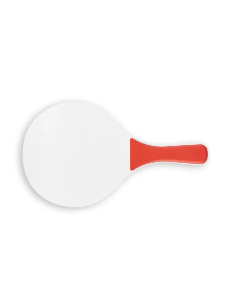 filipinas-racchette-da-spiaggia-in-mdf-rosso-4.webp