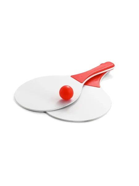 filipinas-racchette-da-spiaggia-in-mdf-rosso-5.webp
