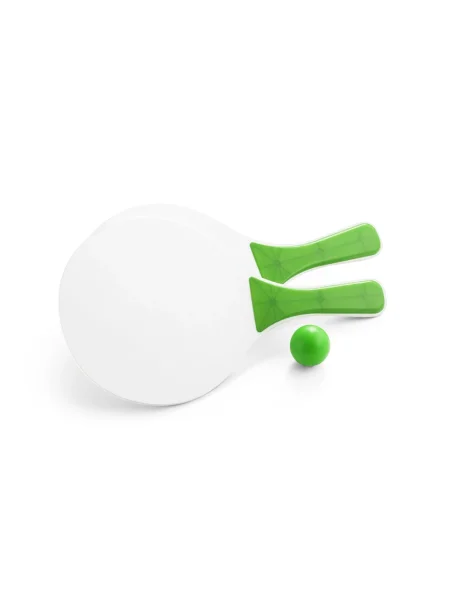 filipinas-racchette-da-spiaggia-in-mdf-verde-chiaro-12.webp