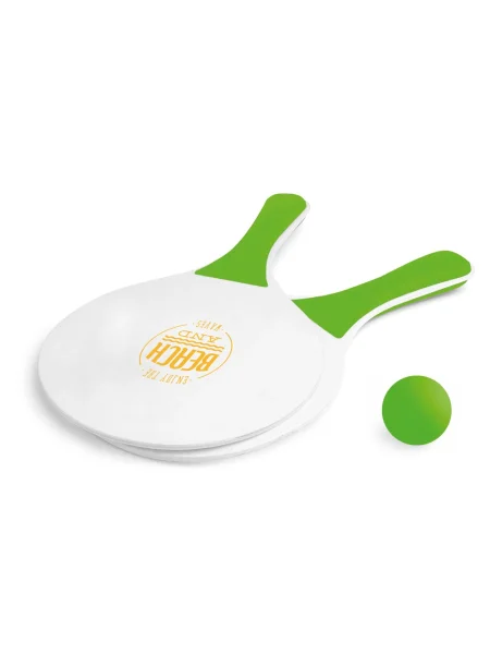 filipinas-racchette-da-spiaggia-in-mdf-verde-chiaro-14.webp