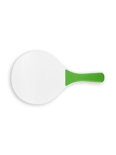 filipinas-racchette-da-spiaggia-in-mdf-verde-chiaro-6.webp