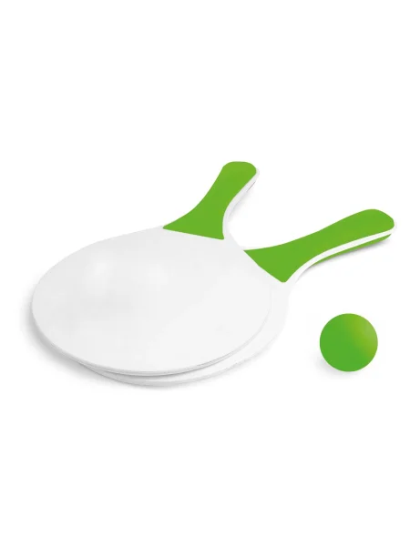 filipinas-racchette-da-spiaggia-in-mdf-verde-chiaro-7.webp