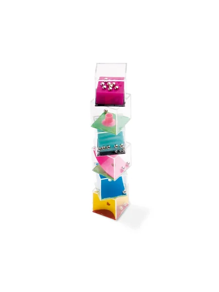gamy-set-di-24-giochi-assortito-4.webp