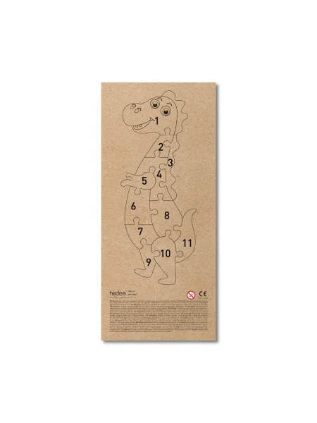 diplodoco-puzzle-in-legno-compensato-a-forma-di-dinosauro-naturale-chiaro-10.webp