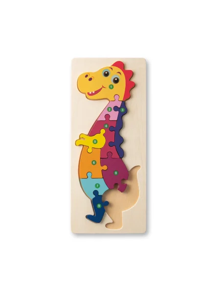 diplodoco-puzzle-in-legno-compensato-a-forma-di-dinosauro-naturale-chiaro-3.webp