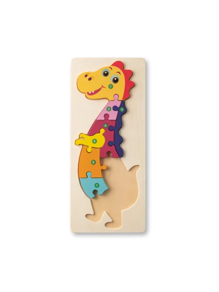 diplodoco-puzzle-in-legno-compensato-a-forma-di-dinosauro-naturale-chiaro-4.webp