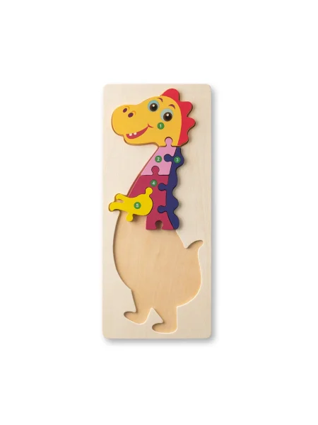 diplodoco-puzzle-in-legno-compensato-a-forma-di-dinosauro-naturale-chiaro-5.webp