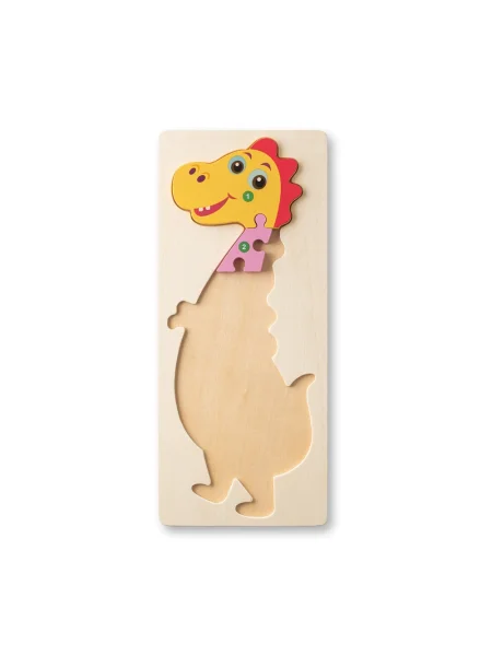 diplodoco-puzzle-in-legno-compensato-a-forma-di-dinosauro-naturale-chiaro-6.webp