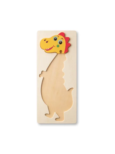 diplodoco-puzzle-in-legno-compensato-a-forma-di-dinosauro-naturale-chiaro-7.webp
