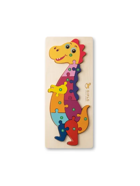 diplodoco-puzzle-in-legno-compensato-a-forma-di-dinosauro-naturale-chiaro-8.webp