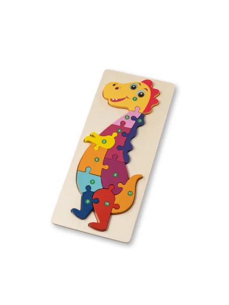 diplodoco-puzzle-in-legno-compensato-a-forma-di-dinosauro-naturale-chiaro-9.webp