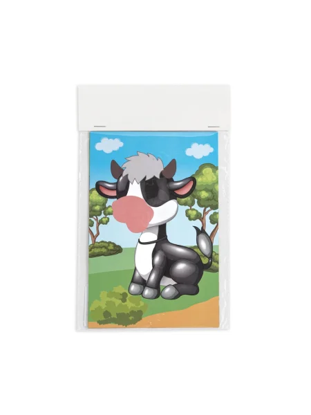 madagascar-gioco-con-adesivi-composto-da-sei-fogli-bianco-2.webp