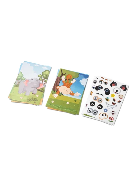 madagascar-gioco-con-adesivi-composto-da-sei-fogli-bianco-3.webp