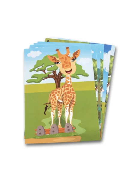 madagascar-gioco-con-adesivi-composto-da-sei-fogli-bianco-4.webp