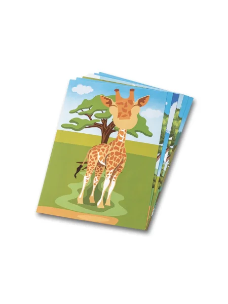 madagascar-gioco-con-adesivi-composto-da-sei-fogli-bianco-5.webp