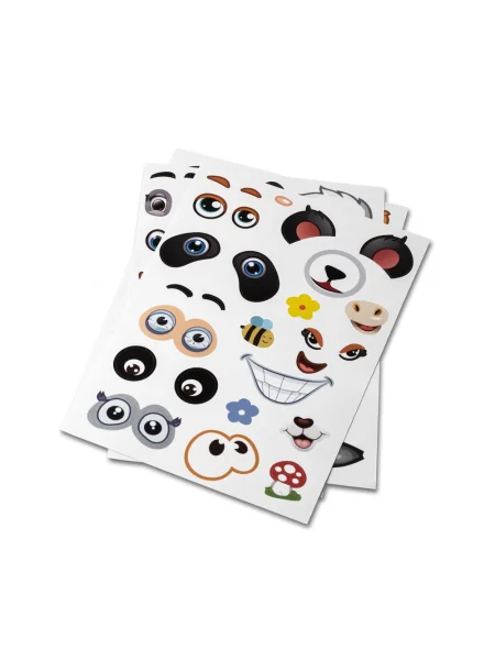 madagascar-gioco-con-adesivi-composto-da-sei-fogli-bianco-6.webp