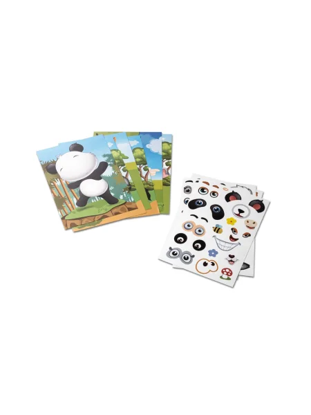 madagascar-gioco-con-adesivi-composto-da-sei-fogli-bianco-7.webp