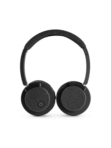 beatdrum-auricolari-wireless-in-abs-con-trasmissione-bt-50-grigio-scuro-2.webp