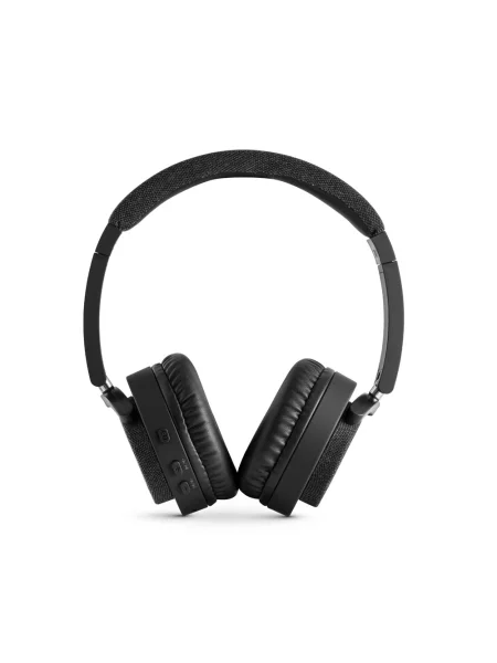 beatdrum-auricolari-wireless-in-abs-con-trasmissione-bt-50-grigio-scuro-3.webp