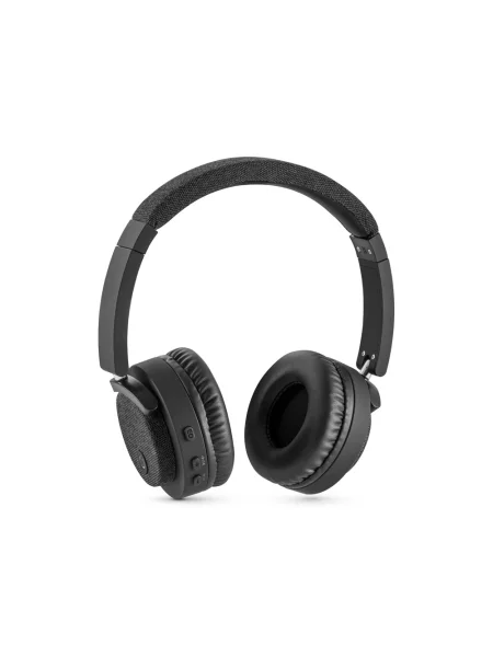 beatdrum-auricolari-wireless-in-abs-con-trasmissione-bt-50-grigio-scuro-4.webp