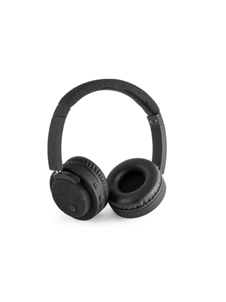 beatdrum-auricolari-wireless-in-abs-con-trasmissione-bt-50-grigio-scuro-5.webp