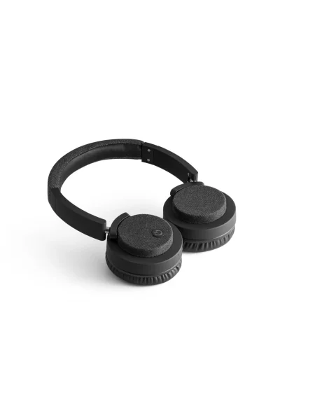 beatdrum-auricolari-wireless-in-abs-con-trasmissione-bt-50-grigio-scuro-6.webp