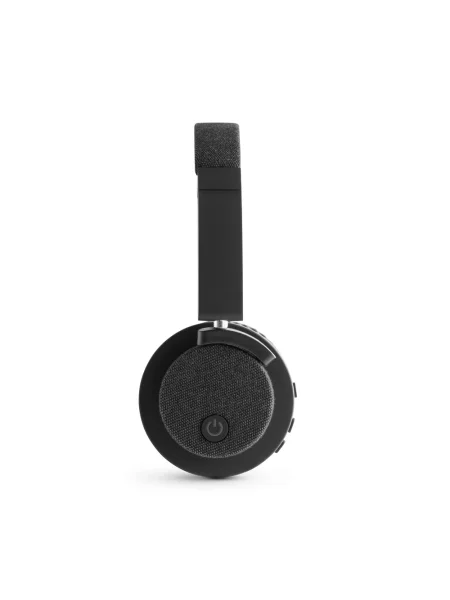 beatdrum-auricolari-wireless-in-abs-con-trasmissione-bt-50-grigio-scuro-7.webp